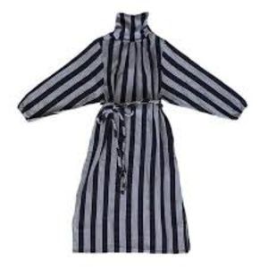 ace&jig stevie dress